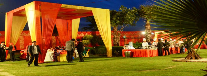 2200/Magsons Resorts - Kosi Kalan 04.jpg